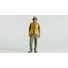 Kép 1/6 - Specialized / Fjällräven Adventure Vest - Férfi Mellény Szín: Okker Méret: M