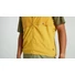 Kép 6/6 - Specialized / Fjällräven Adventure Vest - Férfi Mellény Szín: Okker Méret: M