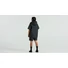 Kép 6/12 - Specialized / Fjällräven THERMO ANORAK- Kabát Szín: Fekete Méret: L