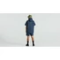 Kép 5/11 - Specialized / Fjällräven THERMO ANORAK- Kabát Szín: Tengerkék Méret: L