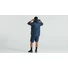 Kép 6/11 - Specialized / Fjällräven THERMO ANORAK- Kabát Szín: Tengerkék Méret: L