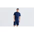 Kép 2/5 - Specialized/Fjällräven Sun Field Suit Szín: Tengerkék Méret: XXL