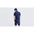 Kép 4/5 - Specialized/Fjällräven Sun Field Suit Szín: Tengerkék Méret: XXL