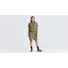 Kép 1/5 - Specialized/Fjällräven Sun Field Suit Szín: Zöld Méret: XL