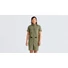Kép 2/5 - Specialized/Fjällräven Sun Field Suit Szín: Zöld Méret: XL