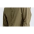 Kép 5/5 - Specialized/Fjällräven Sun Shirt Férfi Hosszú ujjú ing Szín: Zöld Méret: XL