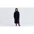Kép 1/7 - Specialized / Fjällräven RAIN PONCHO- Eső Poncho Szín: Fekete Méret: M/L