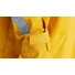 Kép 9/9 - Specialized / Fjällräven RAIN PONCHO- Eső Poncho Szín: Okker Méret: S/M