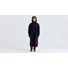 Kép 2/7 - Specialized / Fjällräven RAIN PONCHO- Eső Poncho Szín: Fekete Méret: M/L