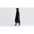Kép 3/7 - Specialized / Fjällräven RAIN PONCHO- Eső Poncho Szín: Fekete Méret: M/L
