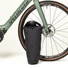 Kép 1/5 - Specialized / Fjällräven Drybag - Száraztáska Szín: Fekete Méret: 10L