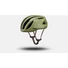 Kép 1/8 - Specialized / Fjällräven PREVAIL HELMET Szín: Zöld Méret: S
