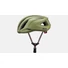 Kép 2/8 - Specialized / Fjällräven PREVAIL HELMET Szín: Zöld Méret: S