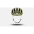 Kép 3/8 - Specialized / Fjällräven PREVAIL HELMET Szín: Zöld Méret: S