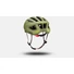Kép 5/8 - Specialized / Fjällräven PREVAIL HELMET Szín: Zöld Méret: S