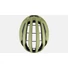 Kép 6/8 - Specialized / Fjällräven PREVAIL HELMET Szín: Zöld Méret: S