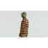 Kép 4/6 - Specialized/Fjällräven Rider's Flannel Ing Férfi Szín: Multi Flag Check Méret: M