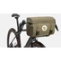 Kép 1/9 - Specialized/Fjällräven Kormánytáska Szín: Zöld