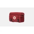 Kép 3/8 - Specialized/Fjällräven Kormánytáska Szín: Ox Piros