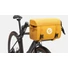 Kép 1/8 - Specialized/Fjällräven Kormánytáska Szín: Okker