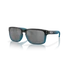 Kép 2/9 - OAKLEY Holbrook TroyLeeDesings TLD Blue Fade w/ Prizm Black