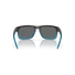 Kép 5/9 - OAKLEY Holbrook TroyLeeDesings TLD Blue Fade w/ Prizm Black