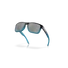 Kép 4/9 - OAKLEY Holbrook TroyLeeDesings TLD Blue Fade w/ Prizm Black