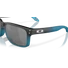 Kép 6/9 - OAKLEY Holbrook TroyLeeDesings TLD Blue Fade w/ Prizm Black