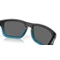 Kép 7/9 - OAKLEY Holbrook TroyLeeDesings TLD Blue Fade w/ Prizm Black