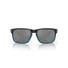 Kép 8/9 - OAKLEY Holbrook TroyLeeDesings TLD Blue Fade w/ Prizm Black