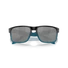 Kép 9/9 - OAKLEY Holbrook TroyLeeDesings TLD Blue Fade w/ Prizm Black