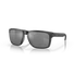 Kép 1/9 - OAKLEY Holbrook XL Matte Black Lencse: PRIZM Black