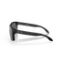 Kép 3/9 - OAKLEY Holbrook XL Matte Black Lencse: PRIZM Black