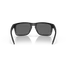 Kép 4/9 - OAKLEY Holbrook XL Matte Black Lencse: PRIZM Black