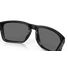Kép 7/9 - OAKLEY Holbrook XL Matte Black Lencse: PRIZM Black