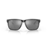 Kép 8/9 - OAKLEY Holbrook XL Matte Black Lencse: PRIZM Black
