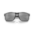Kép 9/9 - OAKLEY Holbrook XL Matte Black Lencse: PRIZM Black