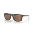 Kép 2/9 - OAKLEY Holbrook Olive Ink / Prizm Tungsten Polarized