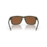 Kép 4/9 - OAKLEY Holbrook Olive Ink / Prizm Tungsten Polarized