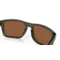 Kép 7/9 - OAKLEY Holbrook Olive Ink / Prizm Tungsten Polarized