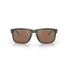 Kép 8/9 - OAKLEY Holbrook Olive Ink / Prizm Tungsten Polarized