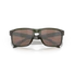 Kép 9/9 - OAKLEY Holbrook Olive Ink / Prizm Tungsten Polarized