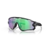 Kép 1/9 - OAKLEY Jawbreaker Matte Black Camo Lencse: Prizm Road