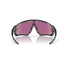 Kép 4/9 - OAKLEY Jawbreaker Matte Black Camo Lencse: Prizm Road