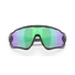 Kép 9/9 - OAKLEY Jawbreaker Matte Black Camo Lencse: Prizm Road