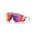 Kép 1/9 - OAKLEY Jawbreaker Polished White Lencse: Prizm Road