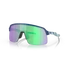 Kép 4/10 - OAKLEY Sutro Lite MVDP Matte Poseidon Gloss /Prizm Road Jade