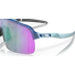 Kép 8/10 - OAKLEY Sutro Lite MVDP Matte Poseidon Gloss /Prizm Road Jade