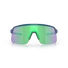 Kép 10/10 - OAKLEY Sutro Lite MVDP Matte Poseidon Gloss /Prizm Road Jade
