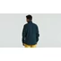 Kép 3/7 - Specialized/Fjällräven Rider's Wind Jacket- Férfi széldzseki Szín: Tengerkék Méret: M